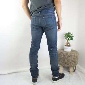 rag \u0026 bone | Jeans | Rag Bone Mens Size 